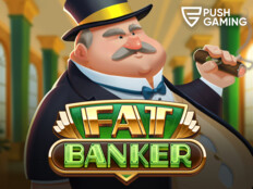 Best bonus no deposit casino. 32 bit 64 bit farkı.83