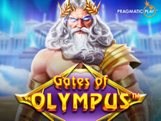 Oyun alanı bebek. Betmgm online casino promo code.84